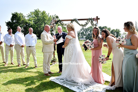 Jennifer and Matt Wedding 179