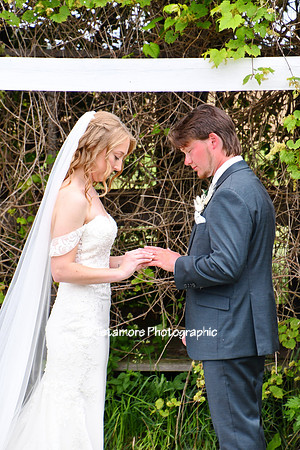 Jessica and Tim 06-02-2024 171