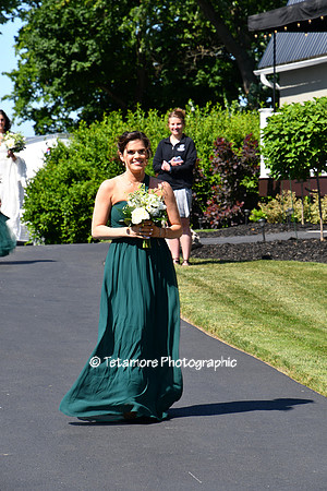 Danielle and Chad Wedding 084