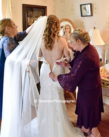 Jessica and Tim 06-02-2024 048
