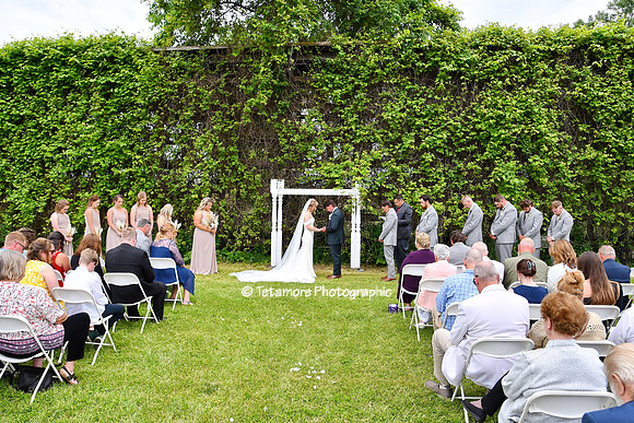 Jessica and Tim 06-02-2024 176