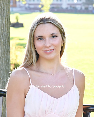 Lily McBride 09