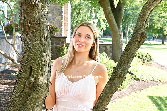 Lily McBride 07