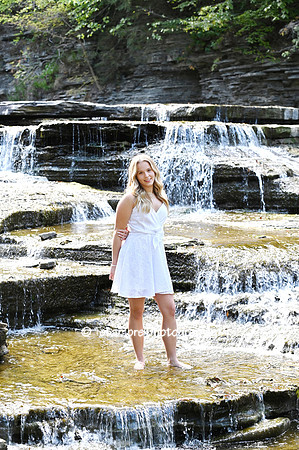 Maggie Driscoll 15