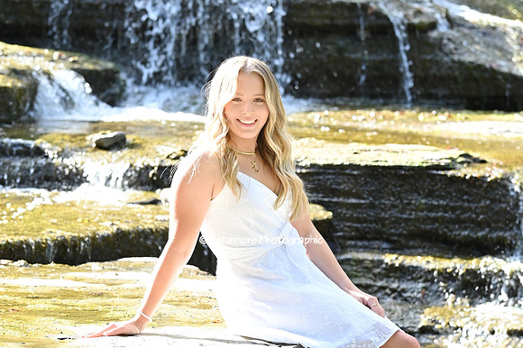 Maggie Driscoll 20