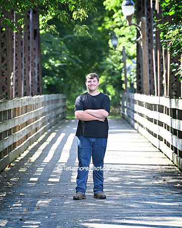 Jackson Lane 20