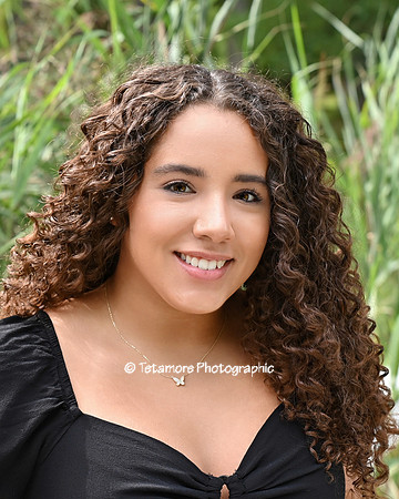 Ganelli Rodriguez 12