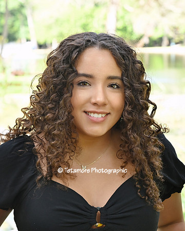 Ganelli Rodriguez 20