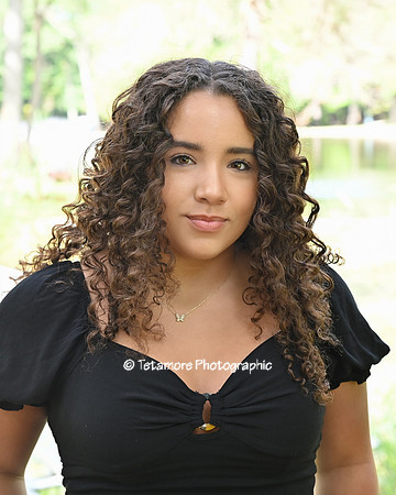 Ganelli Rodriguez 21