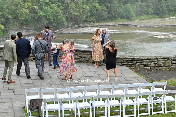 Rachel and Paul 004