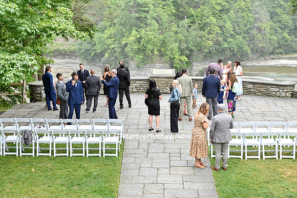 Rachel and Paul 003