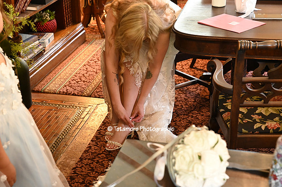 Rachel and Paul 005