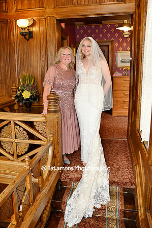 Rachel and Paul 015