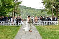 Rachel and Paul