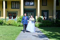 Daisy & Kyle 019