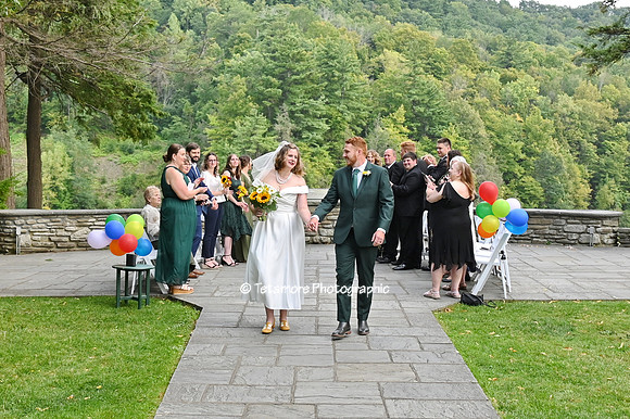 LT1_3374