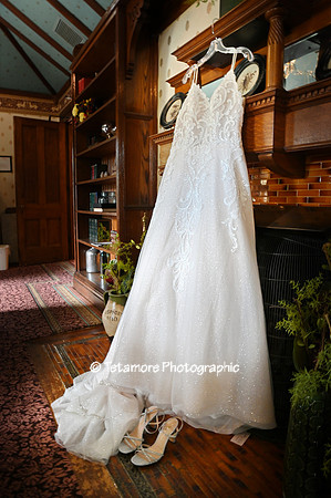 Meg & Ben Wedding 012