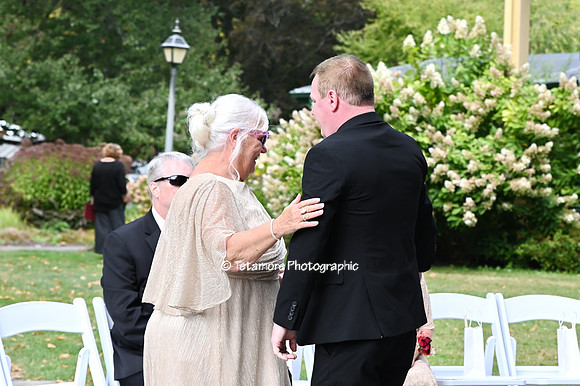 Meg & Ben Wedding 019
