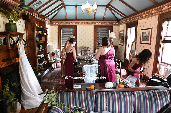 Meg & Ben Wedding 013