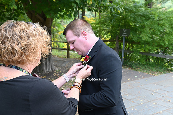 Meg & Ben Wedding 017