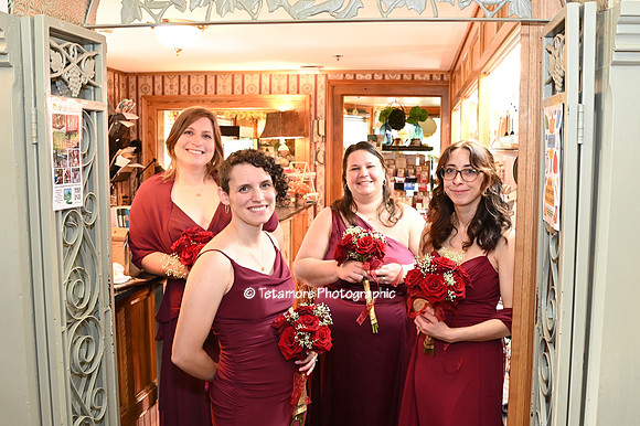 Meg & Ben Wedding 025