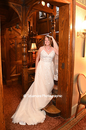 Meg & Ben Wedding 023