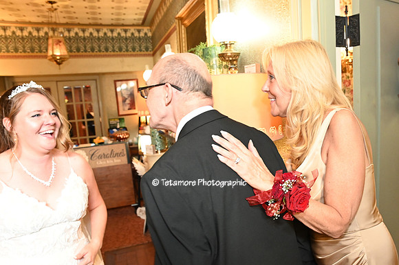 Meg & Ben Wedding 028