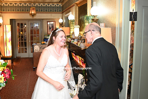 Meg & Ben Wedding 029