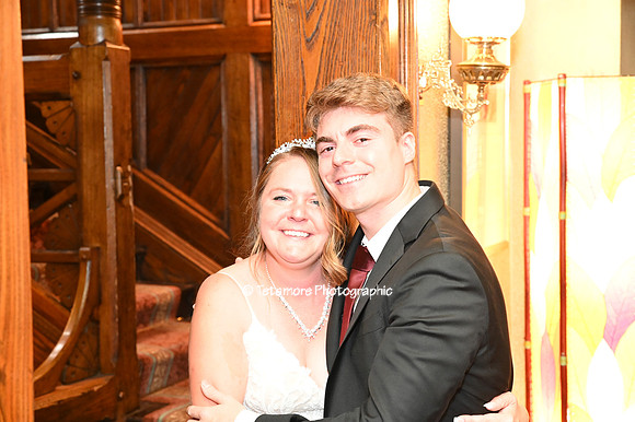 Meg & Ben Wedding 026
