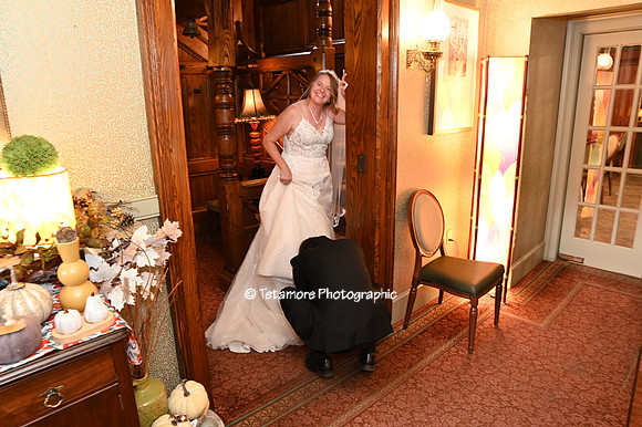 Meg & Ben Wedding 024