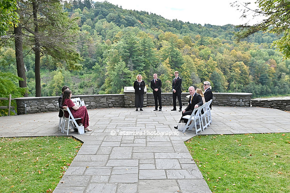 Meg & Ben Wedding 033