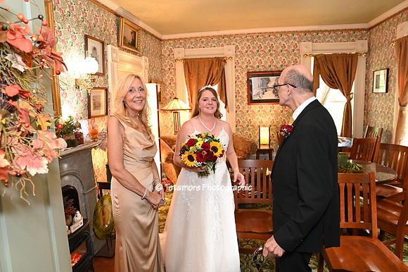 Meg & Ben Wedding 032