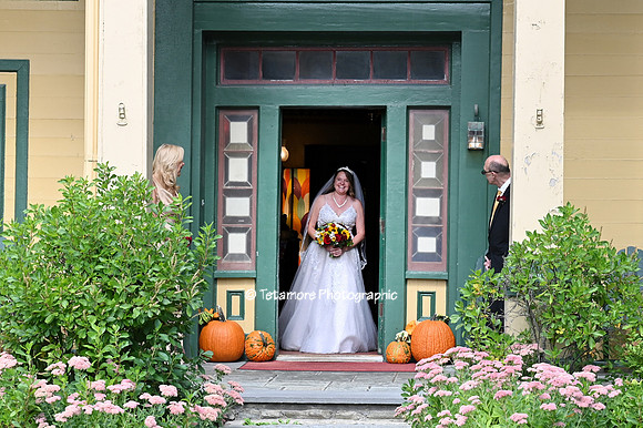Meg & Ben Wedding 040