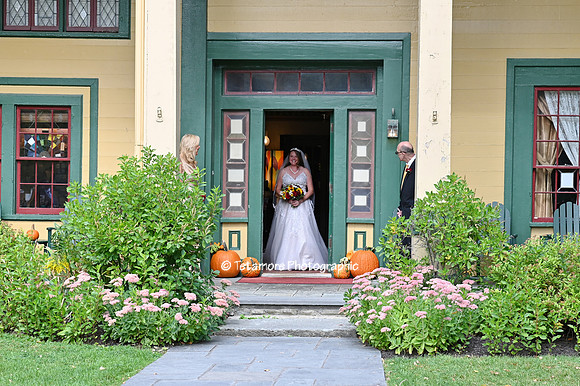 Meg & Ben Wedding 039