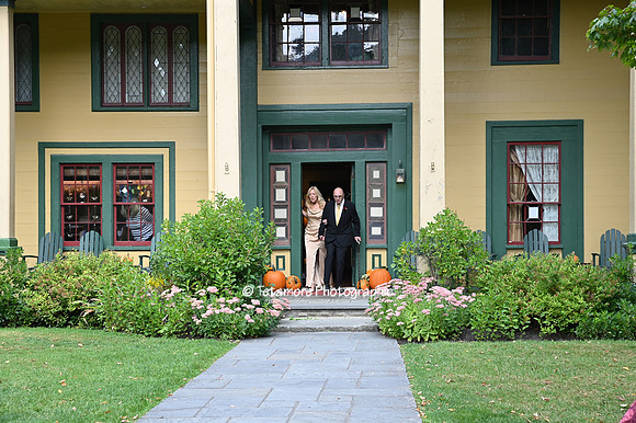 Meg & Ben Wedding 038