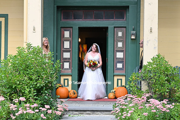 Meg & Ben Wedding 042
