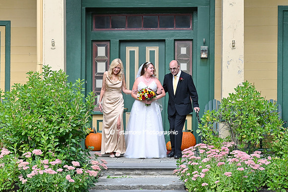 Meg & Ben Wedding 047