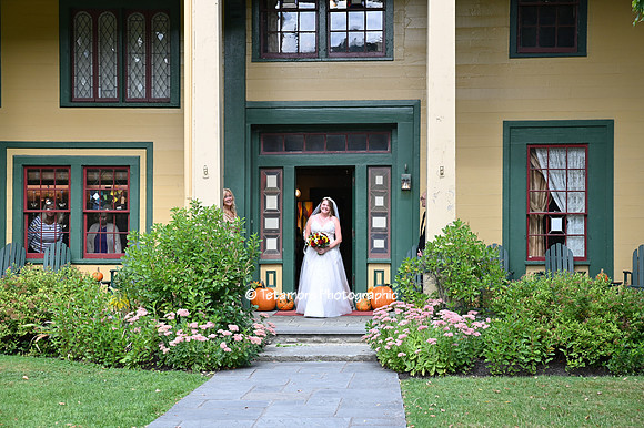 Meg & Ben Wedding 043