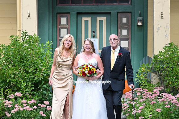 Meg & Ben Wedding 050