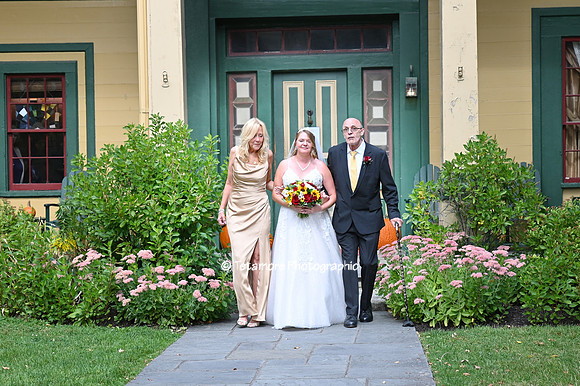 Meg & Ben Wedding 048