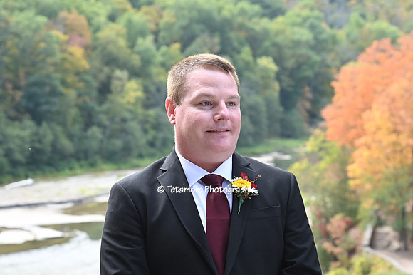 Meg & Ben Wedding 051