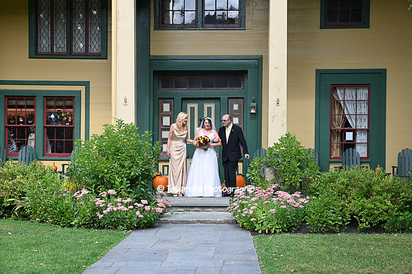 Meg & Ben Wedding 046