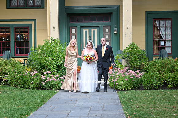 Meg & Ben Wedding 049