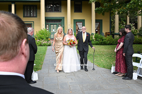 Meg & Ben Wedding 053