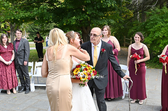 Meg & Ben Wedding 057