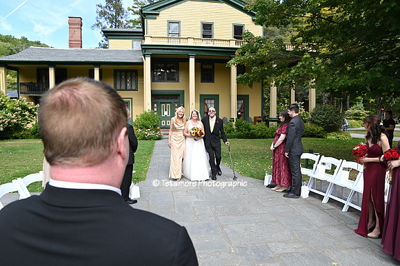 Meg & Ben Wedding 052