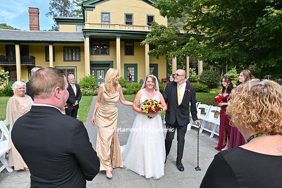 Meg & Ben Wedding 054