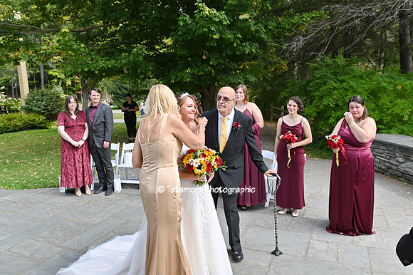 Meg & Ben Wedding 056
