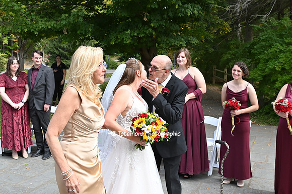 Meg & Ben Wedding 058