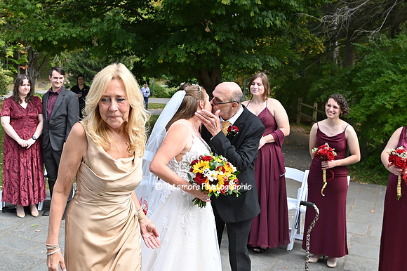 Meg & Ben Wedding 059